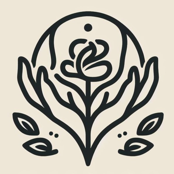Cadeaubon Zweedse massage